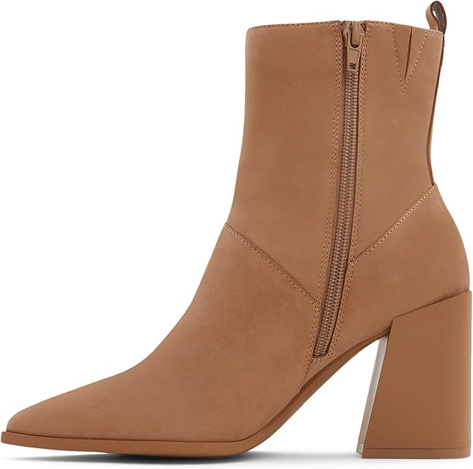 ALDO Women's Bethanny Ankle Boot
