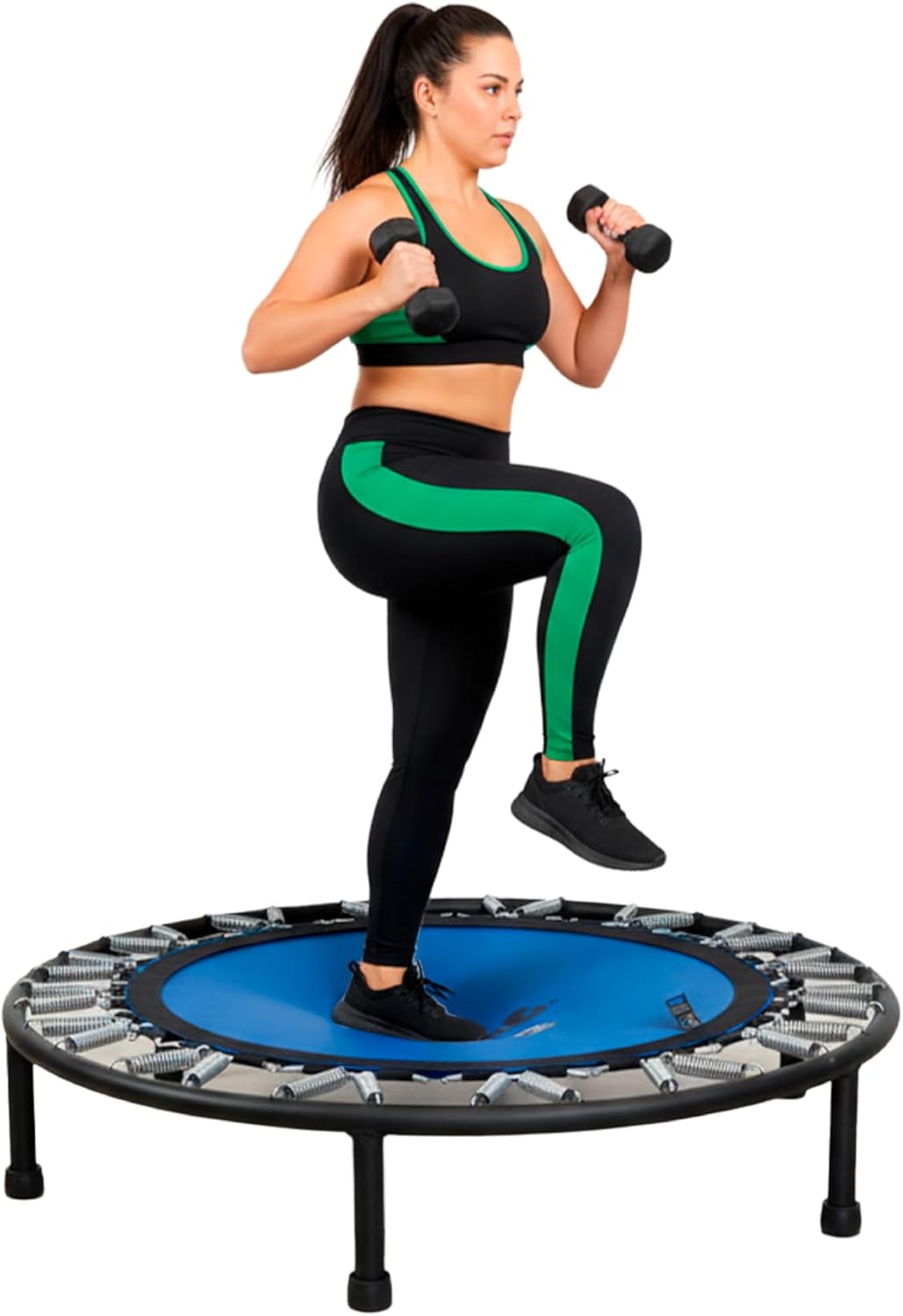 Trampoline Professional