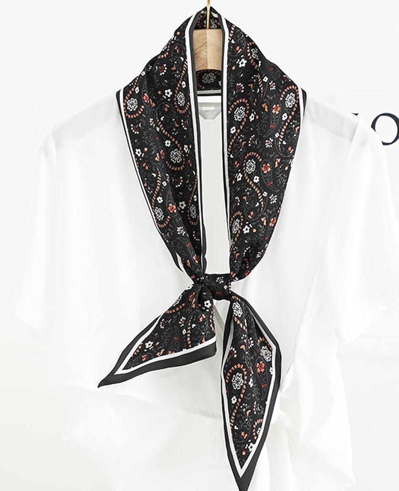 とりくん様専用】BAL JACQUARDKNITSOCCER SCARF 【公式通販】 とりくん様専用】BAL JACQUARDKNITSOCCER SCARF 【公式通販】