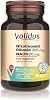Validus Nicotinamide Riboside 300 mg NADH 20 mg 30 Capsules