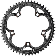 Chainring Repair Kit | 53/50/39/34T for 7-11 Speed | BCD 110/130 |53T 130BCD