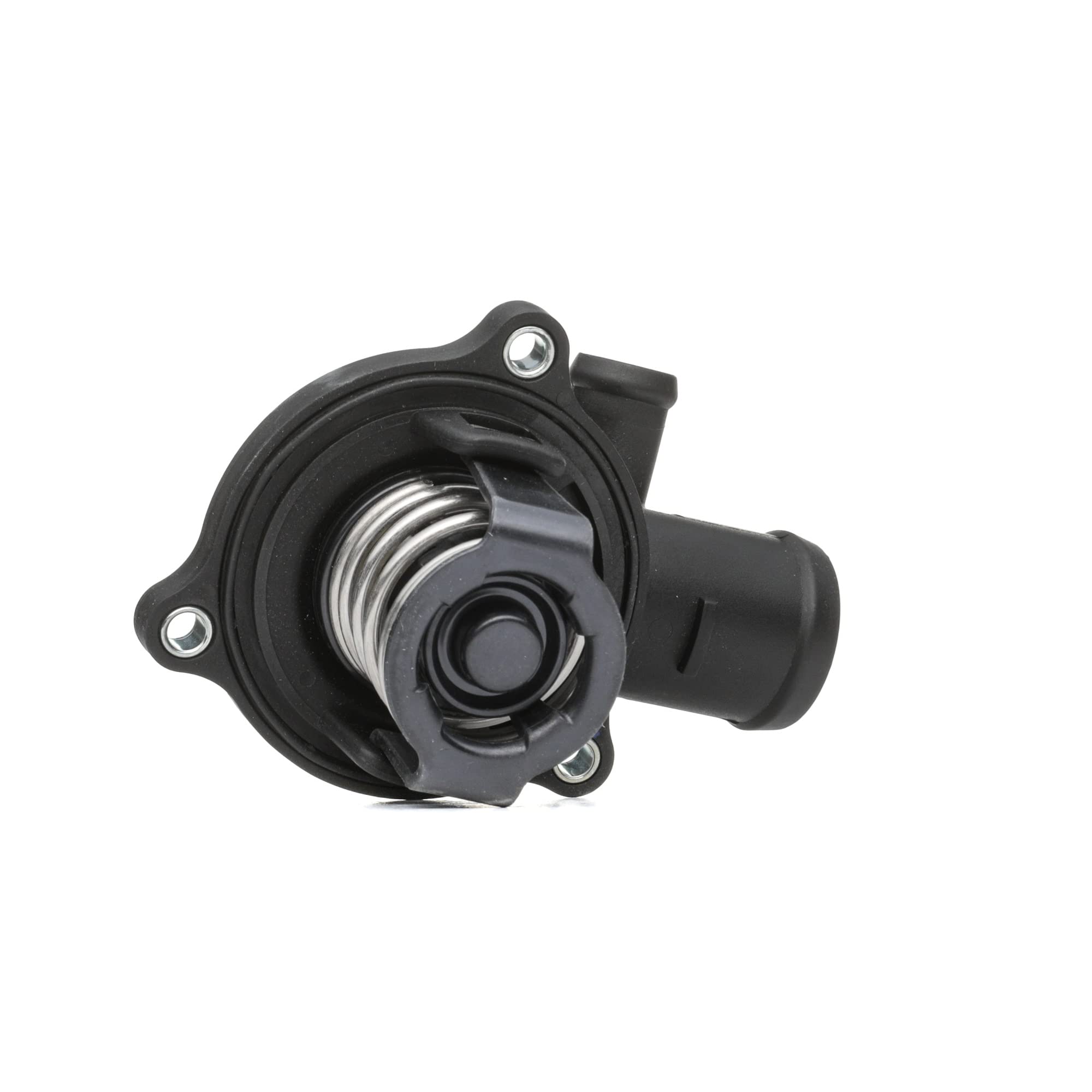 Fits MAHLE TI 329 87 Thermostat, coolant TI 329 87 Cooling system the ⭐UK Stock⭐
