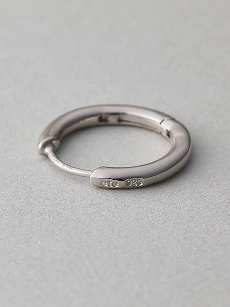 ete エテ オブジェ ピアス S オブジェ ピアス S（ピアス（両耳用））｜ete（エテ）の