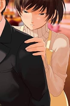 Amazon.co.jp: New『塚原響 アマガミ ちょっとおまけ劇場』B2