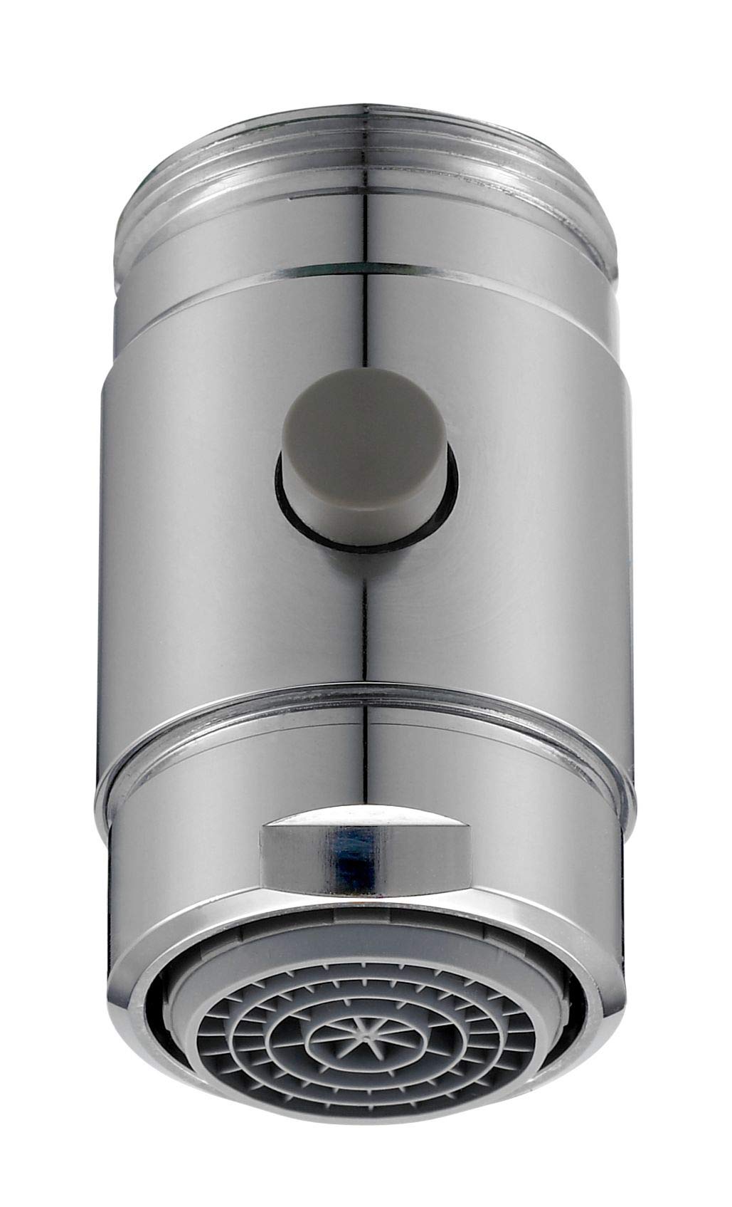 Neoperl CASCADE SLC Ecobooster aérateur anticalcaire pour économiser l'eau facilement