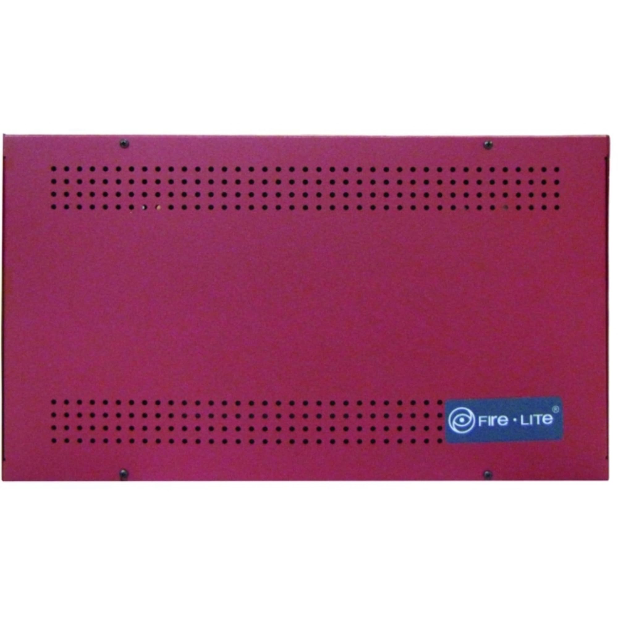 Honeywell - BB-17F - Fire-Lite BB-17F Mounting Box