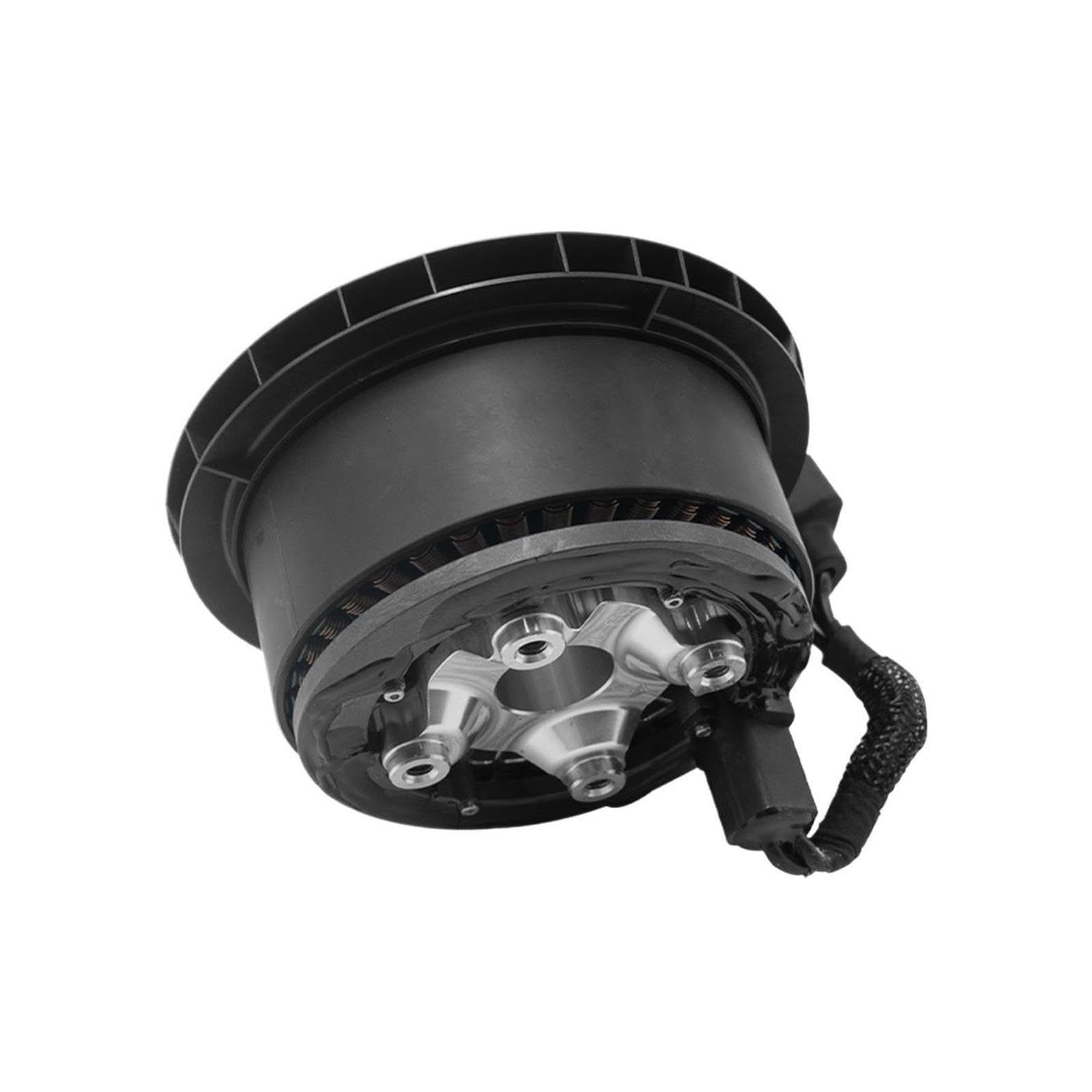 Motore di propulsione 10033/48KV, compatibile con DJI, T50