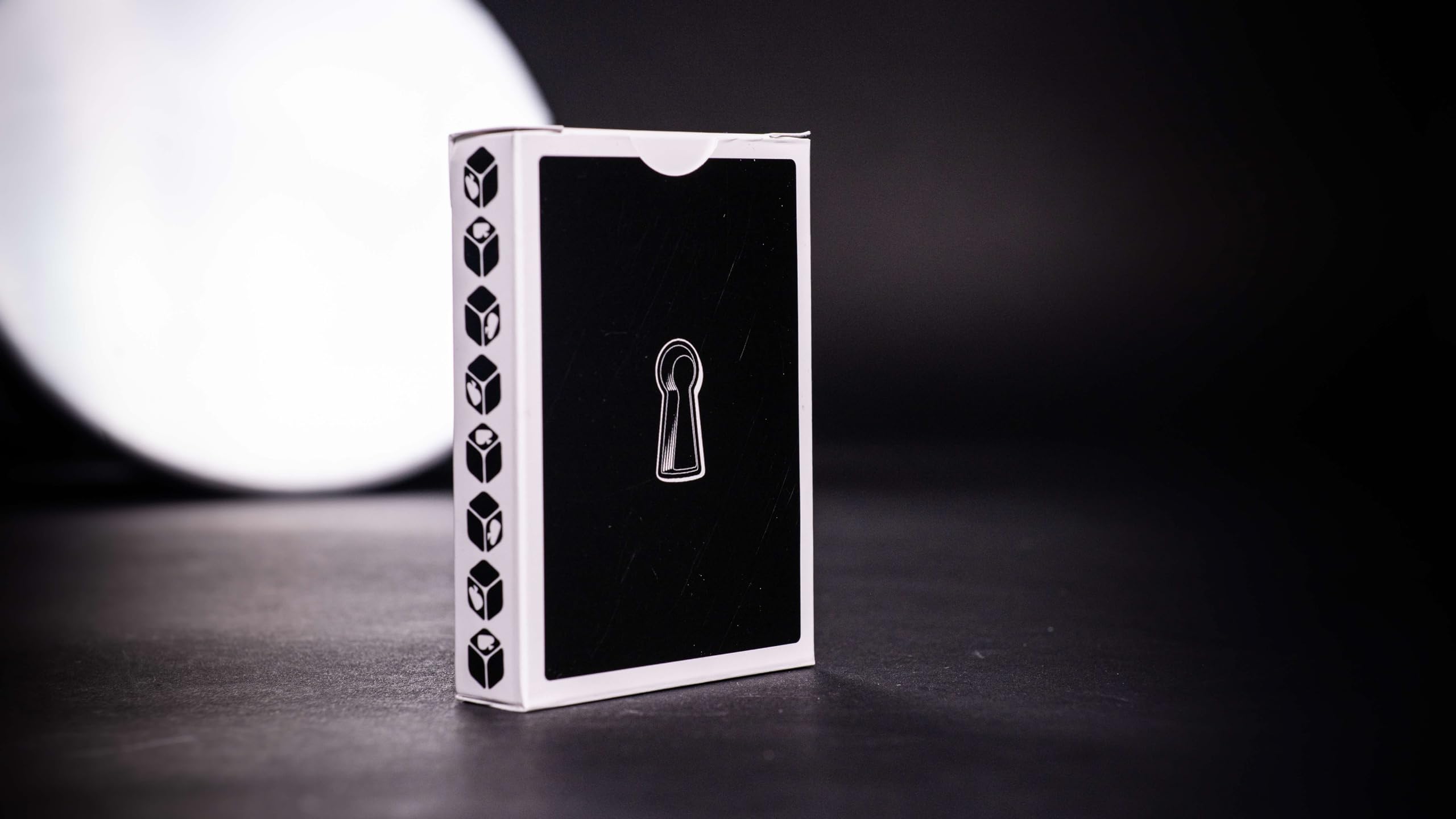 Amazon.co.jp: 標準 - スタンダードインデックス プレミアムトランプ