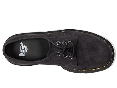 靴 Dr.Martens SOLOMAN 25cm 519194_001_ss_01?impolicy=qlt-