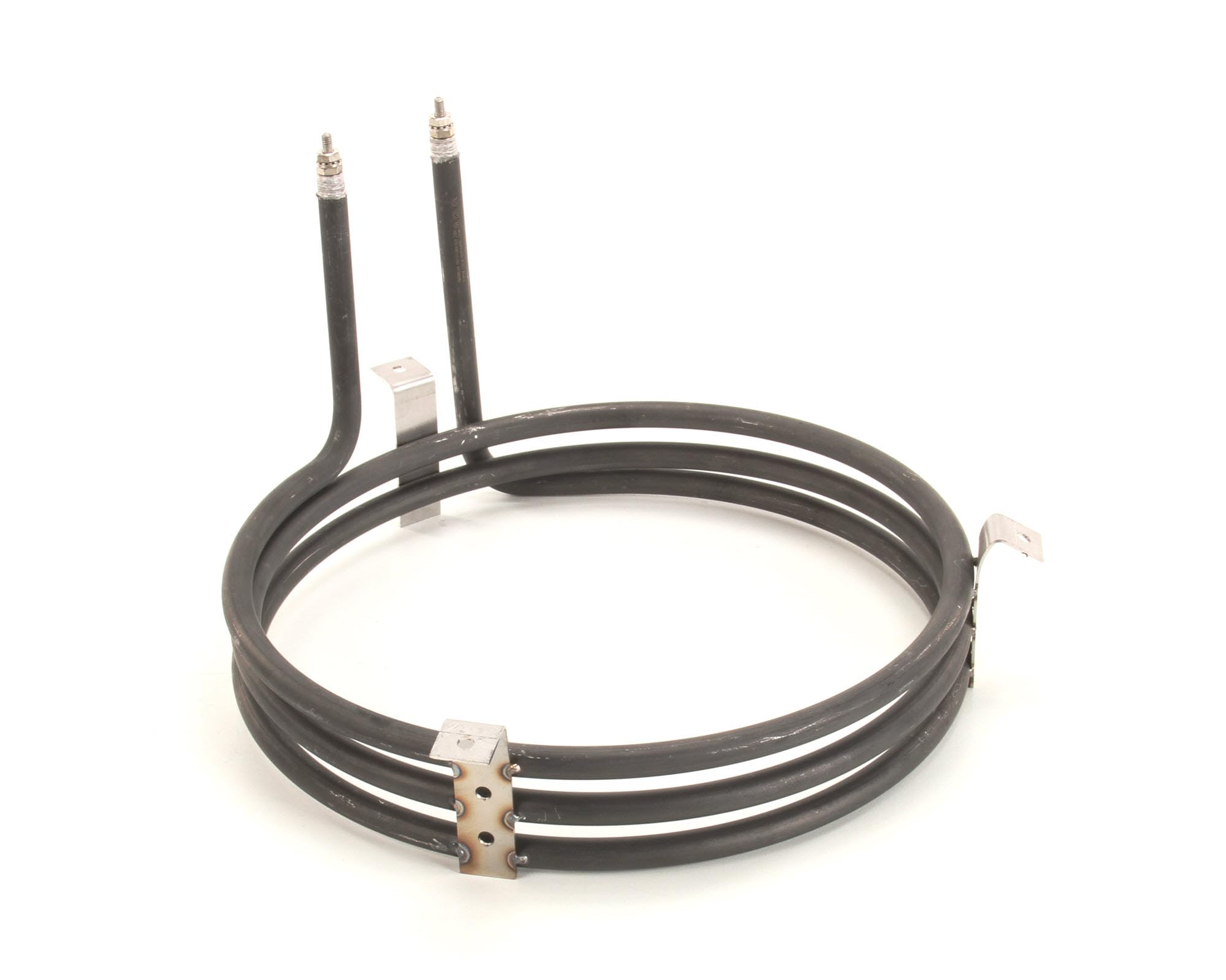 Star Elemnt,6000W230V,Um Oven 2N-Z5676 - Genuine OEM Replacement Part