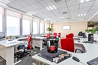 Vista 6 de Home-it cajón de almacenamiento para 42 K-cup de café