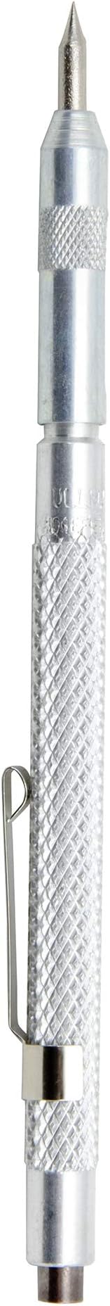 Ullman Devices Ullman HT-55FL Extra Long Flexible Magnet Pick-Up Tool,27.5 x 1.5 x 0.5 inches