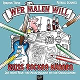 Reiffer, Andreas Verlag