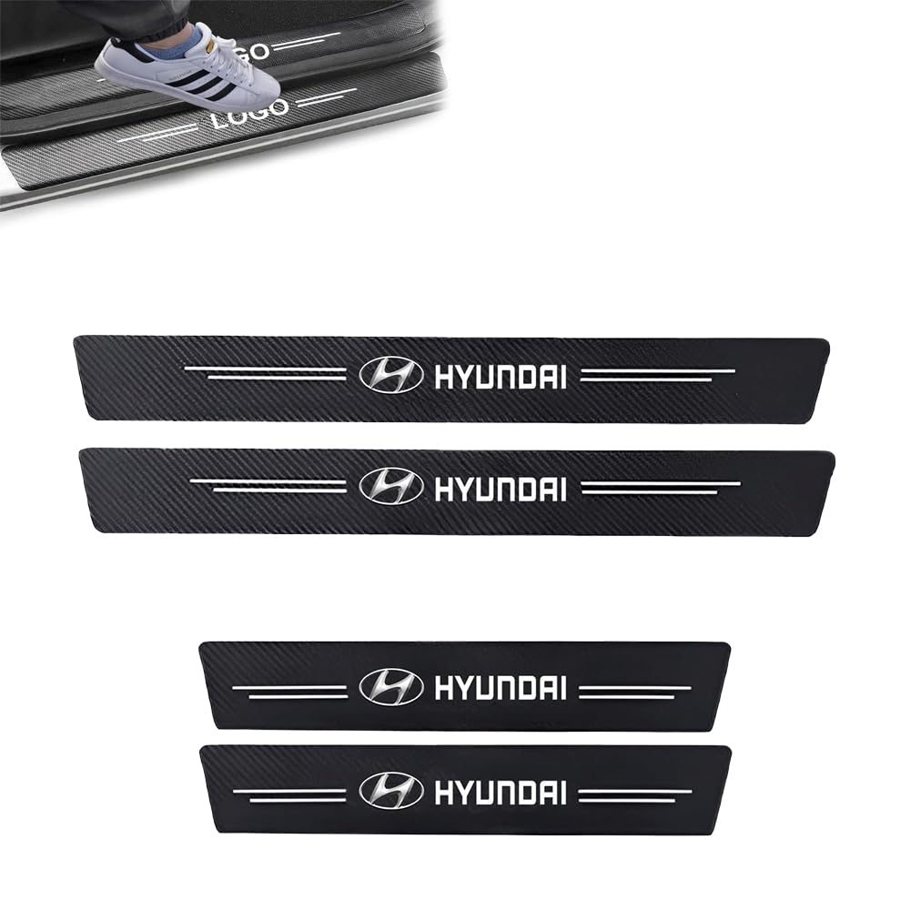 Anti Scratch Carbon Fiber Wrap Paint Protection Film Tape PPF for Car Decoration for HYUNDAII Venue | Creta | Alcazar | Aura | Tucson | Kona | Verna | i10 | i20 | Xcent | Santro | Ioniq | Exter