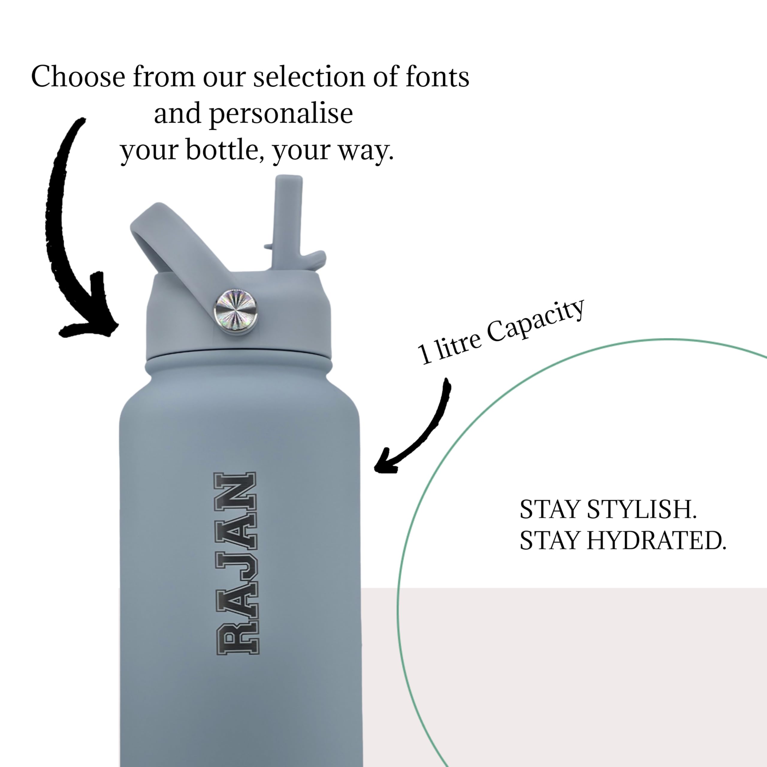 View 2
