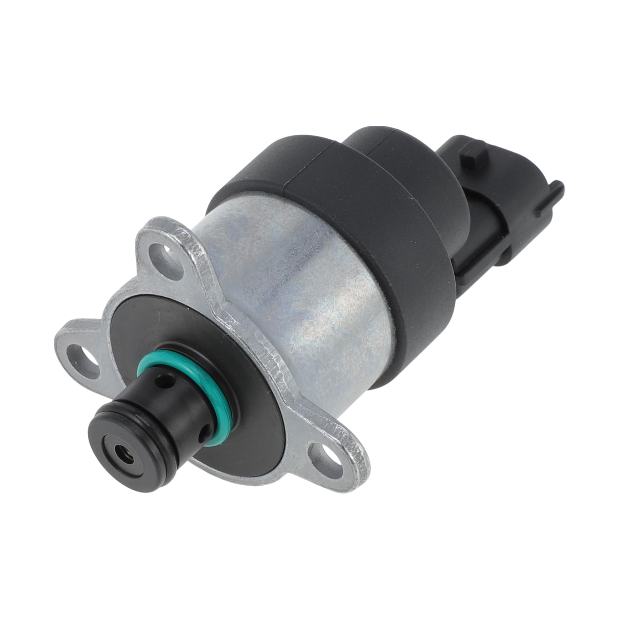 Regulador De Presión De Combustible Regulador De Bomba De Combustible No.2210033030/0928400526 para Toyota Corolla 2004-2007 Plástico Metal 20-70 PSI Resistente A Corrosión 1 Pc