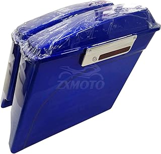 backpack straps too long