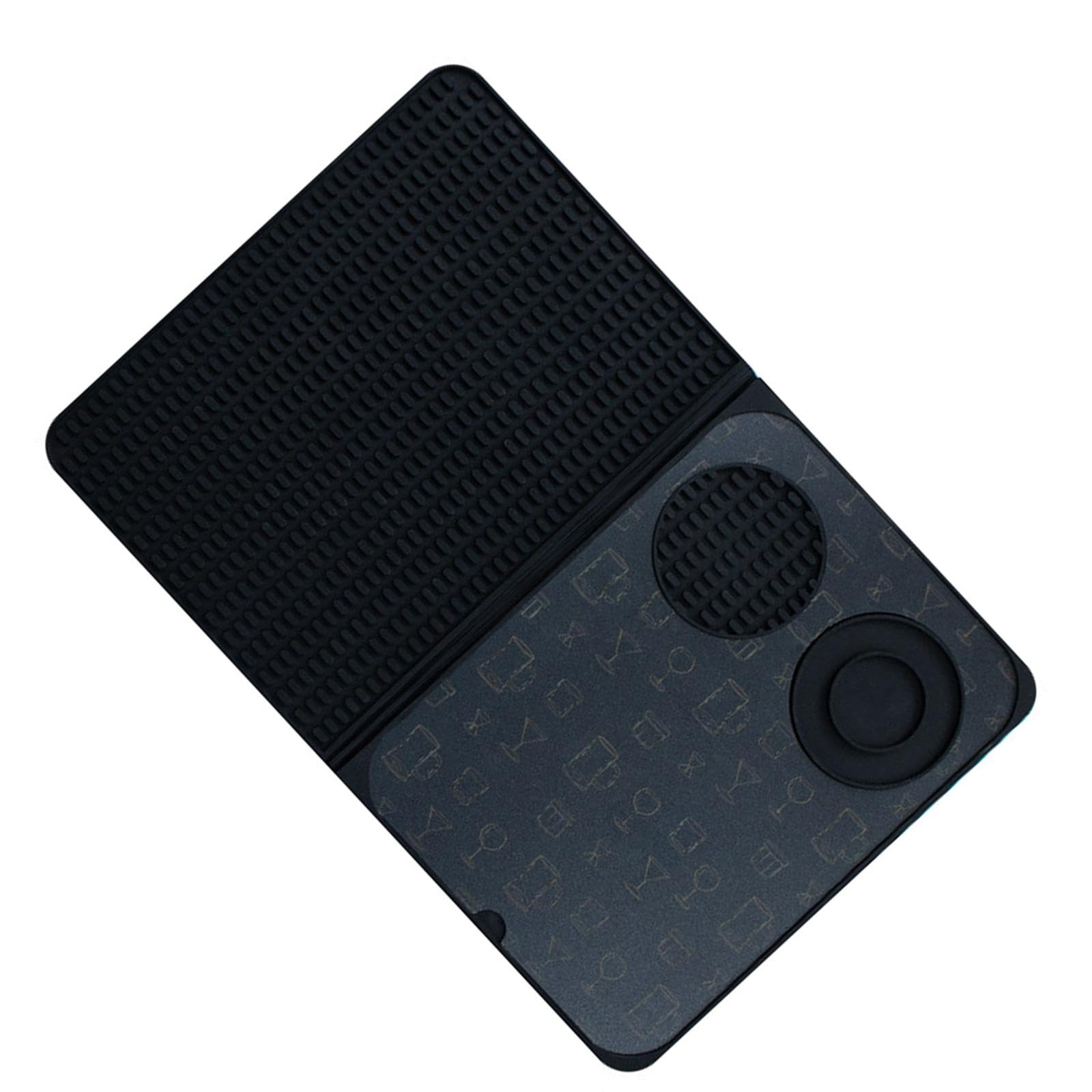 Alfombrilla plegable con tabla de cortar extraíble y bandeja Ed integrada para camareros profesionales, fácil de limpiar, herramienta de cocina versátil