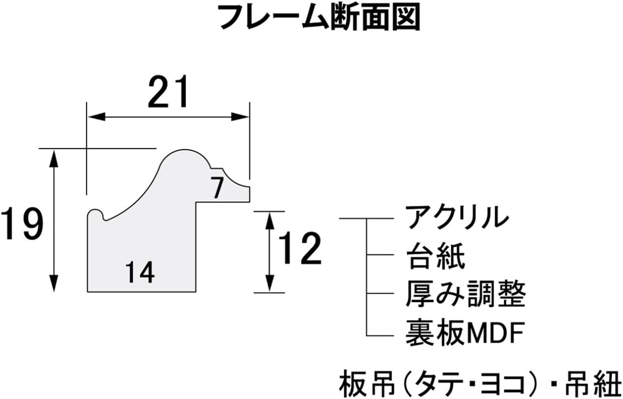 Edge Drawing mm – 01 , browns