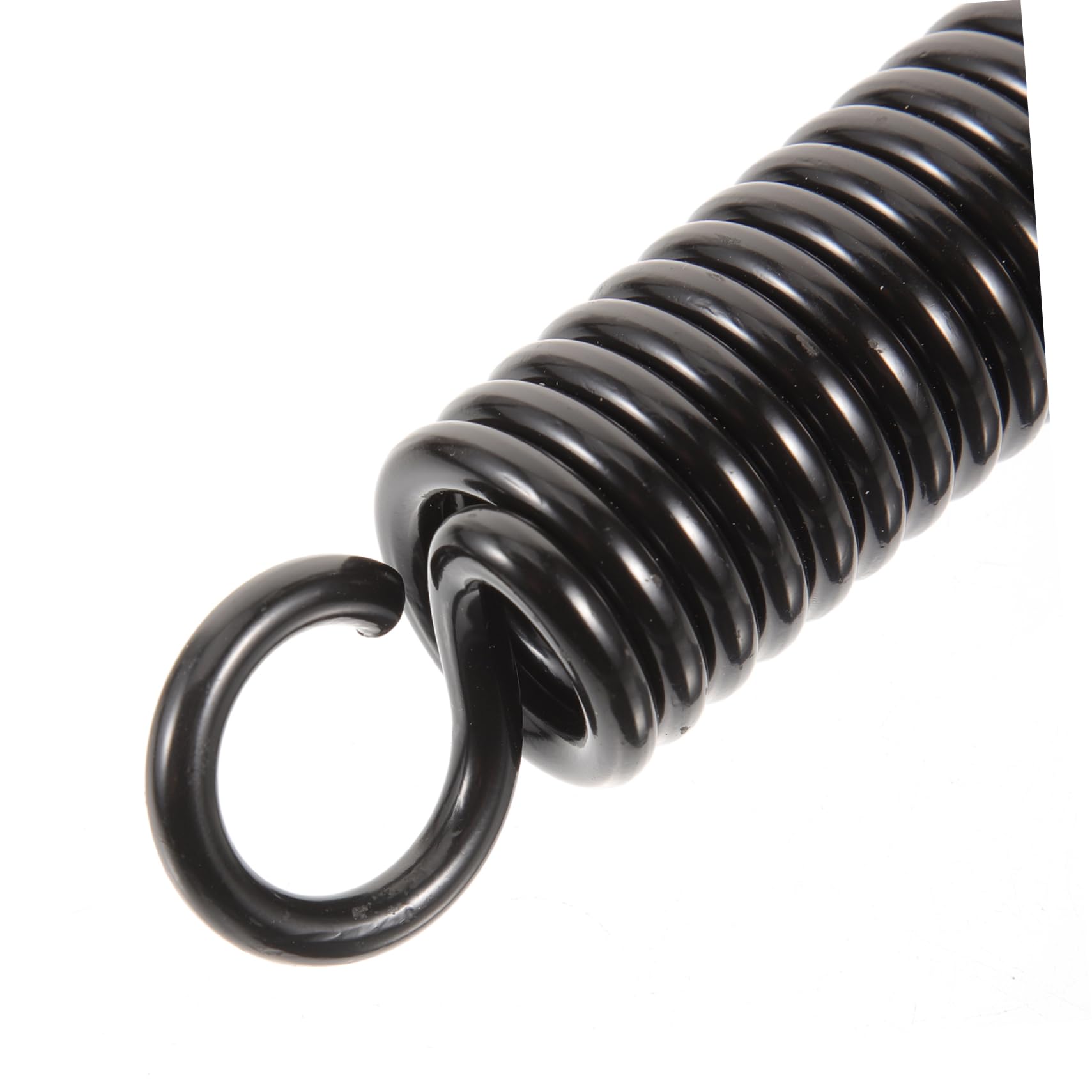 Outdoor Swing Spring Hängematte Spring Kit Und Multifunktional