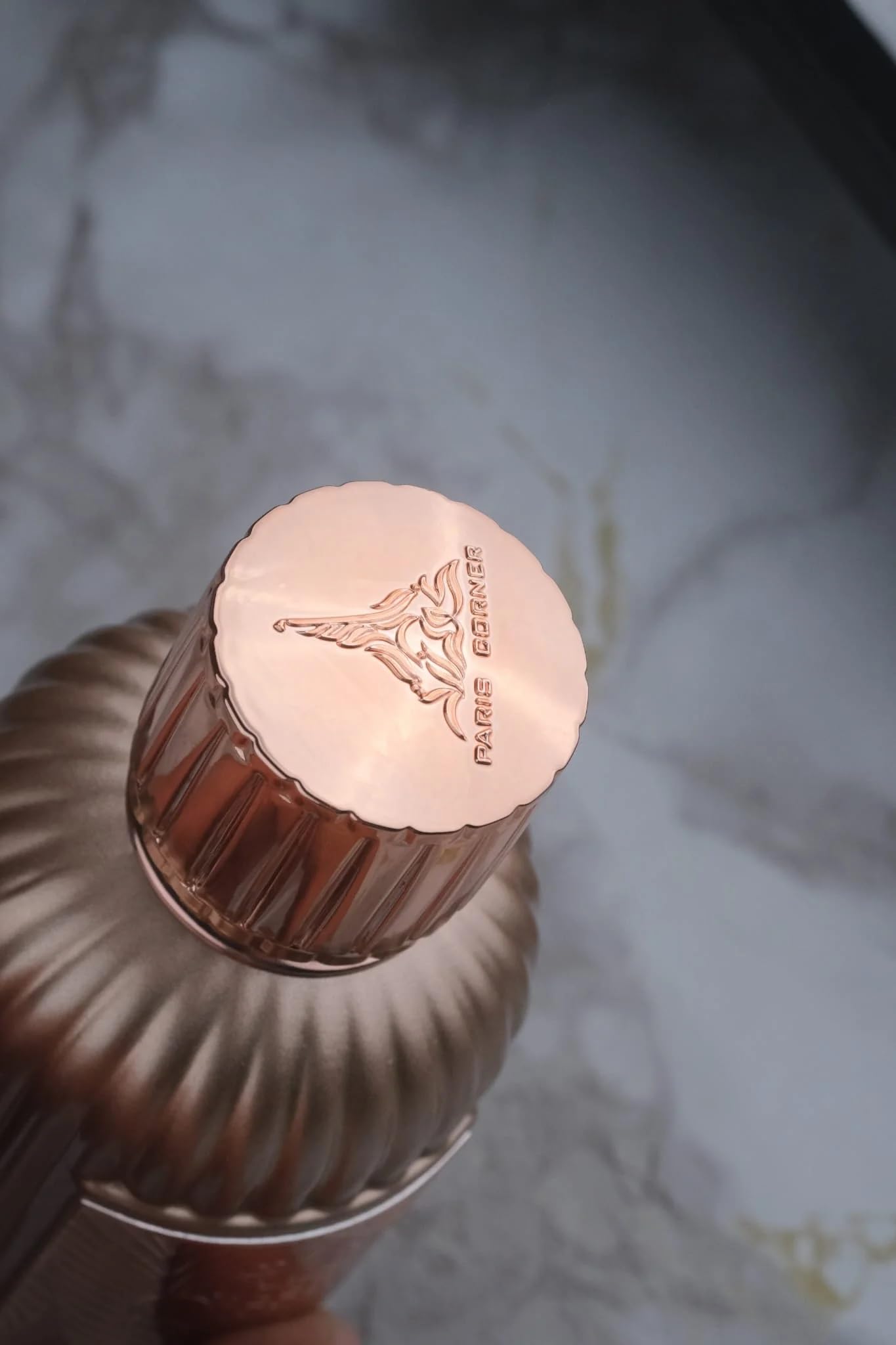 Qissa Delicious100ml AZARI COLLECTION