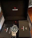 Review Image by Gregory C. Gregory C.