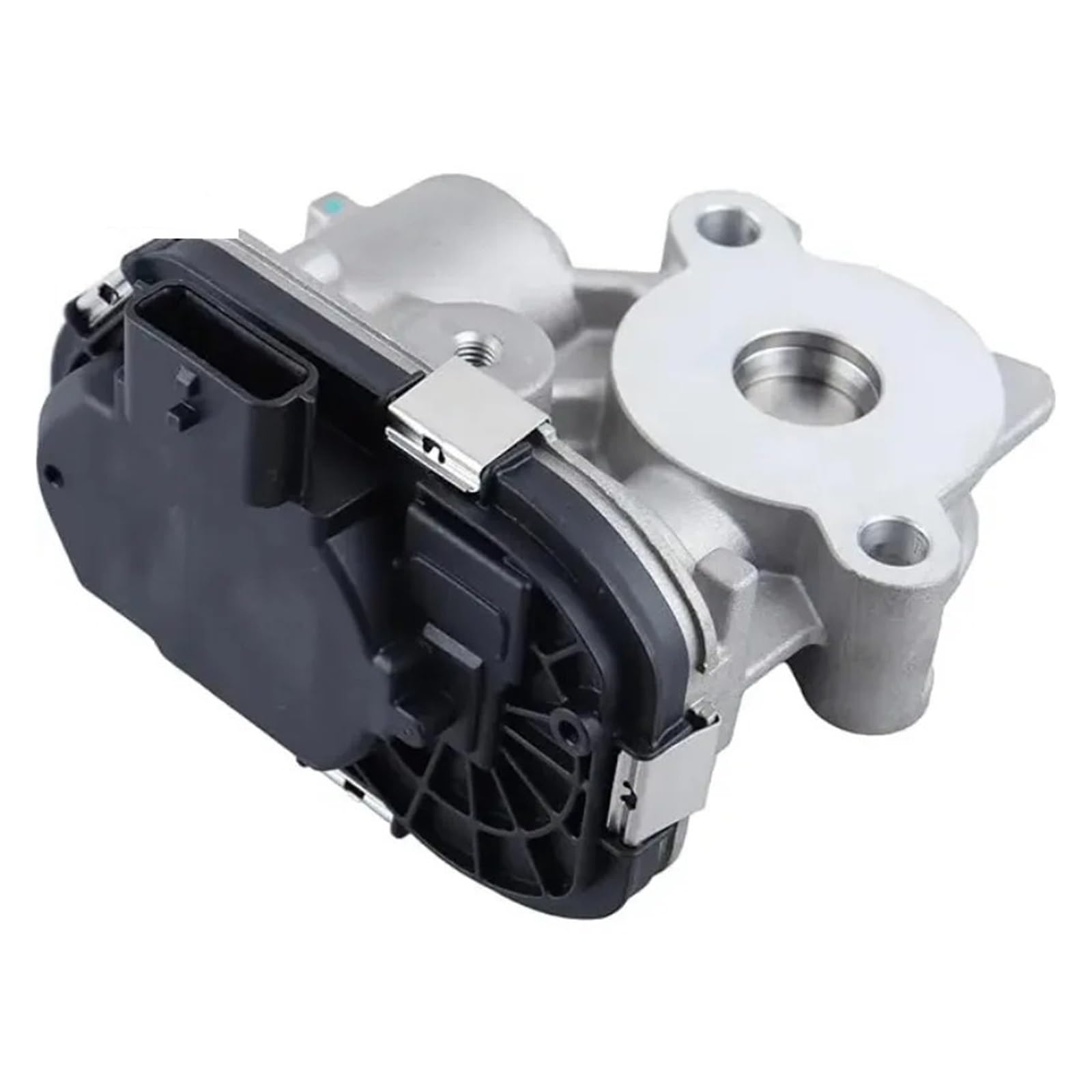 Saibol One Color Egr Valve Egr Valve For Nissan For Altima For Sedan L4 2.0L 2.5L Auto Engine Part 147106Ca1c Exaust Gas Recirculation