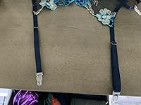 Review Image by Melanie M Robinson Melanie M Robinson