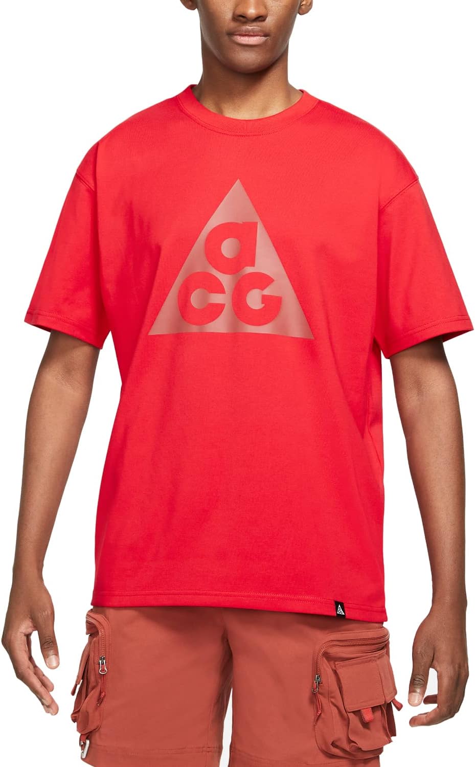 acg tee