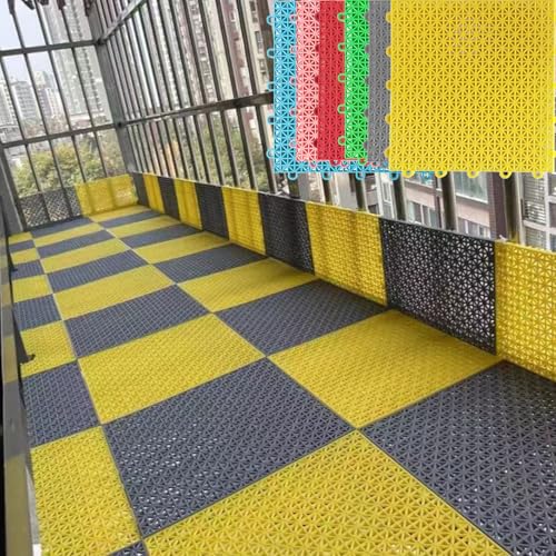 W[ C^[bLONbVA~ XvCVO r}bgAϋvhtA^C}bgARh~EBhEpbhAoRj[AADIYvWFNgp̃ZLeBV[g(Green,5 PCS)