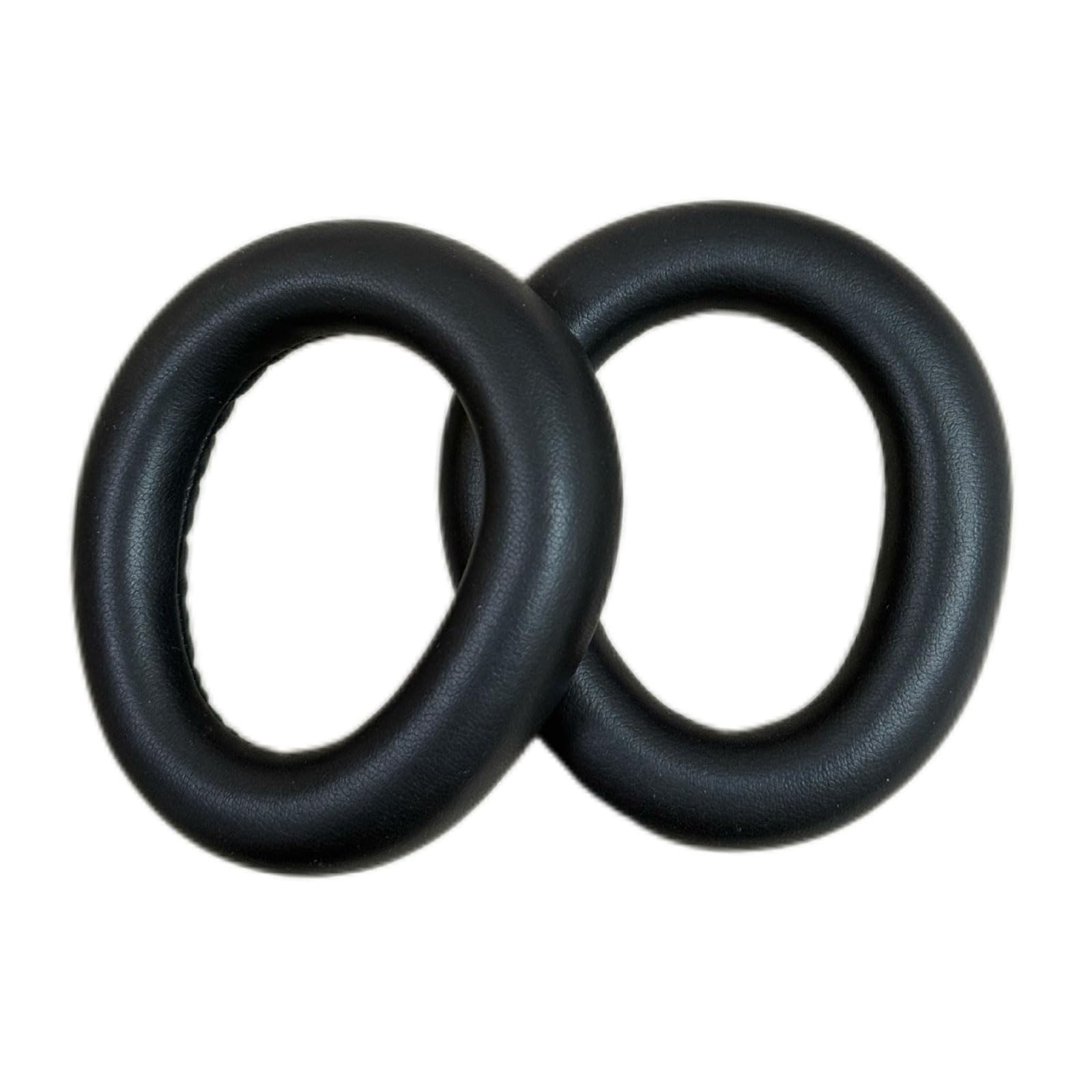 Cuscinetti auricolari di ricambio per cuffie 300 spugne, cover per auricolari, parte di riparazione
