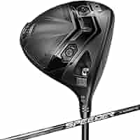 Amazon.co.jp: コブラ DS-ADAPT LS ドライバー SPEEDER NX for Cobra