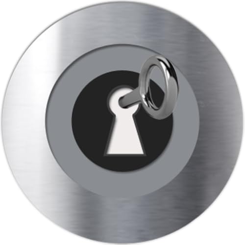 Lock - //medicalbooks.filipinodoctors.org