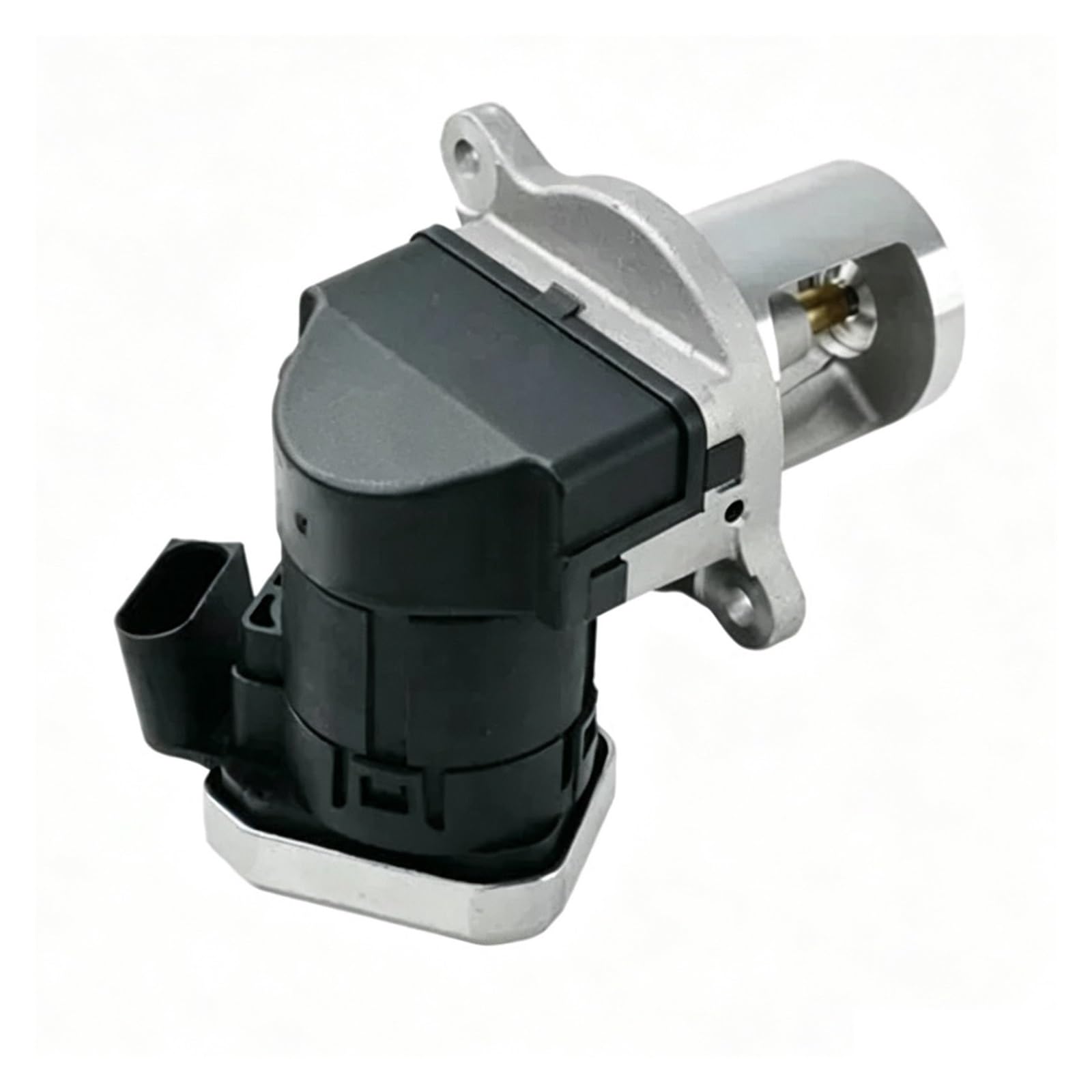 Gointdjd One Color Egr Valve For Benz For Class W203 W204 6421400160 Exhaust Gas Recirculation