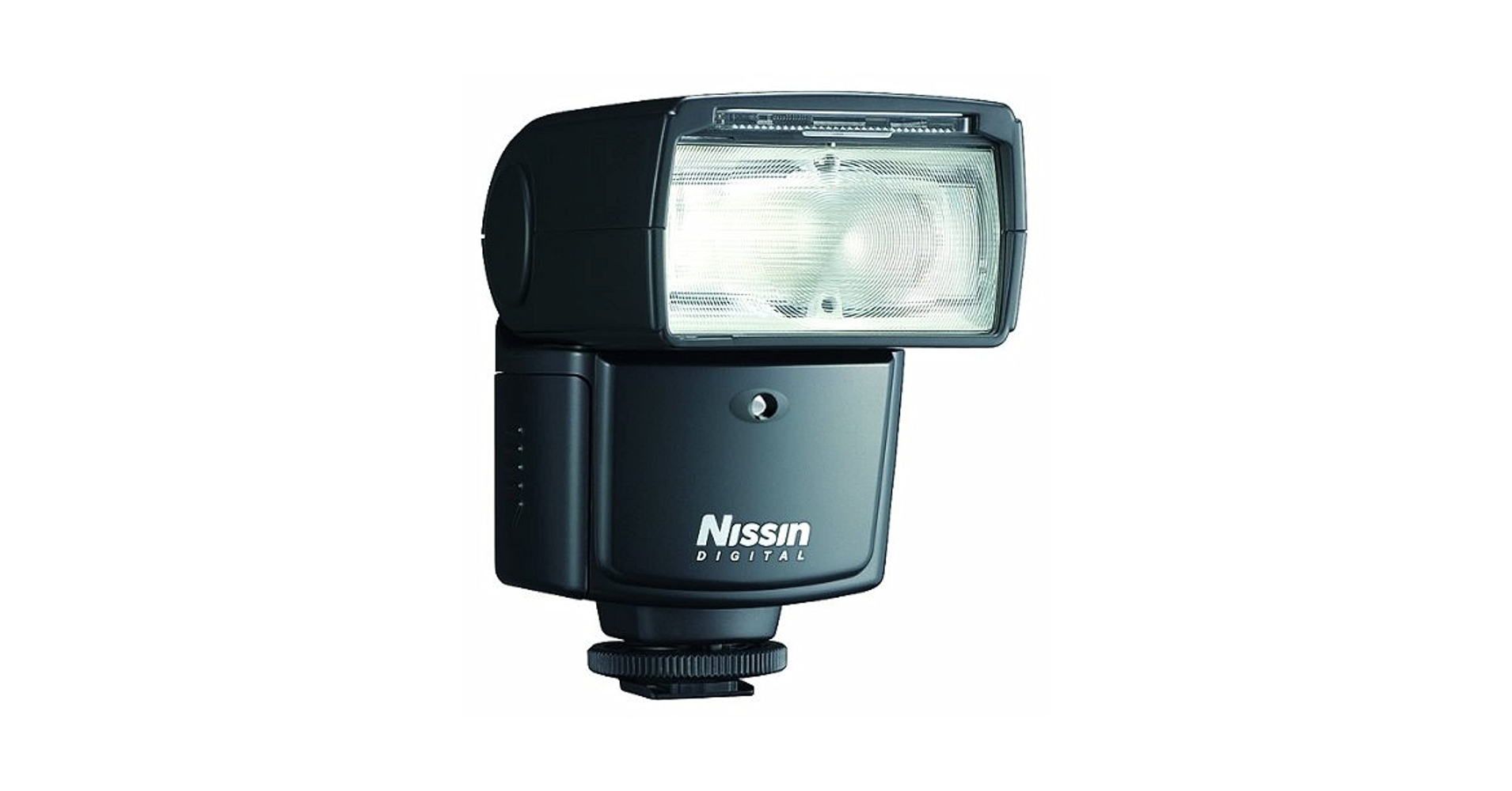 Nissin ストロボ フラッシュ Di466 Amazon.com : Nissin Di466 Speedlight for Canon Digital SLR