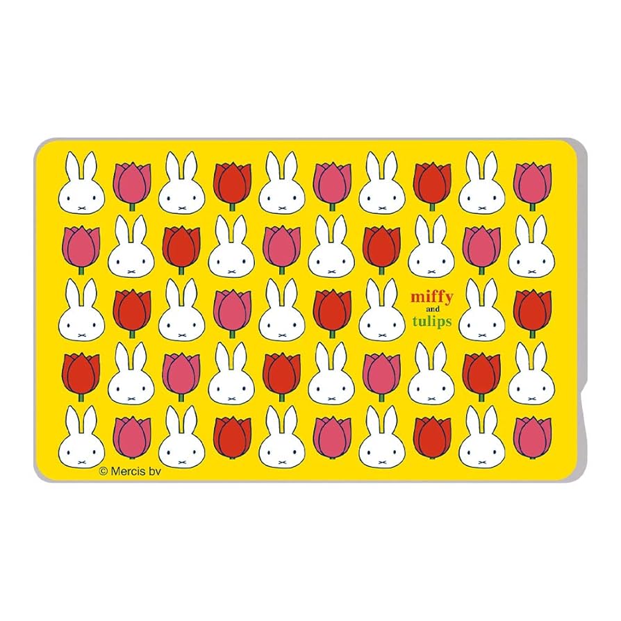 【新品未使用】2009年当選品 ミッフィー IH EIH-303 HEMA オランダ発 日本未上陸 ミッフィー Nijntje 貯金箱 (HEMA