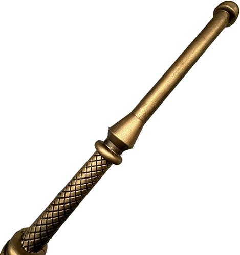 Miniatura 5 de Blazing S. 7-Sins Meliodas Espada de espuma Lostvayne para disfraz y cosplay