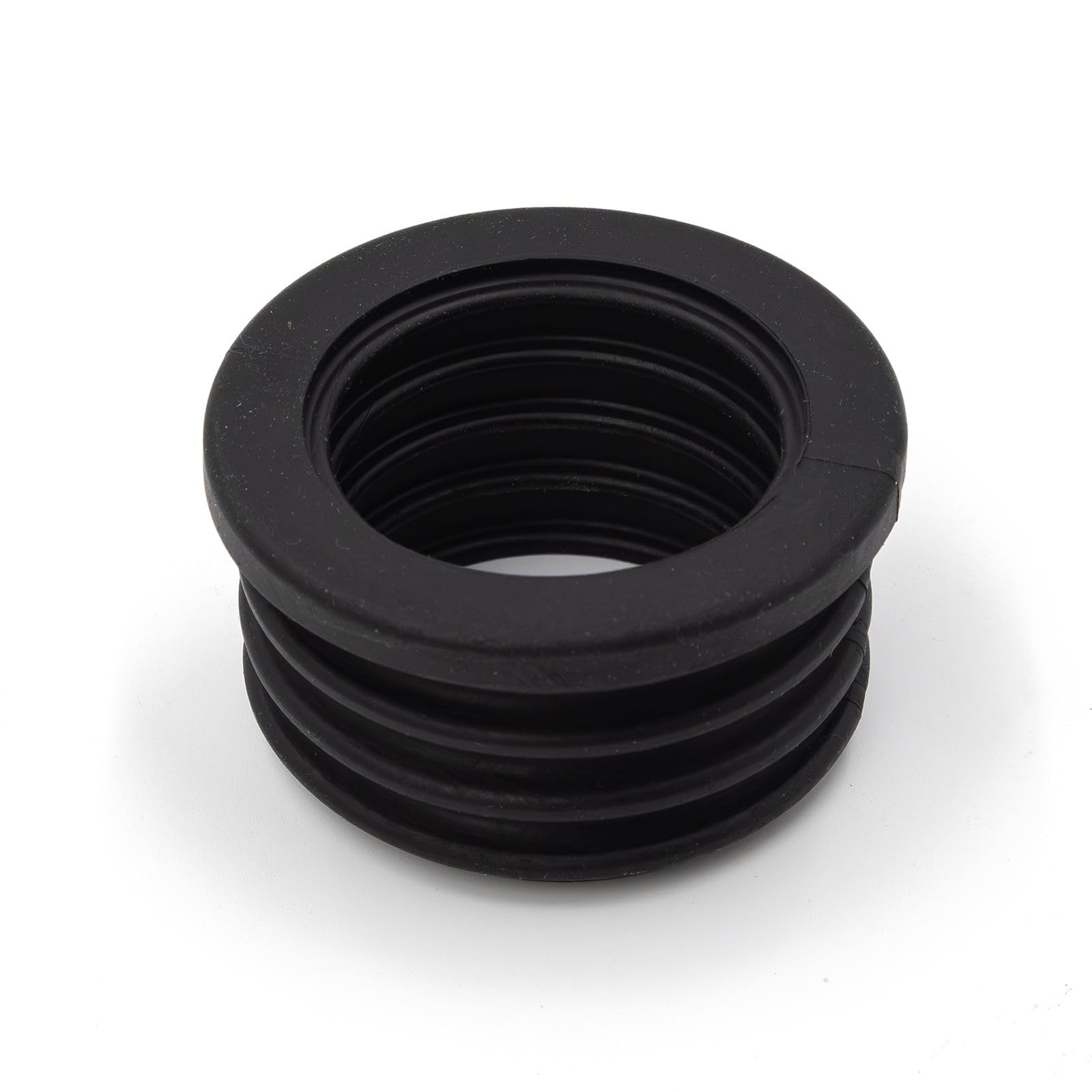 Kayflow 110mm Soil Pipe Fitting (S40) - 40mm Adaptor