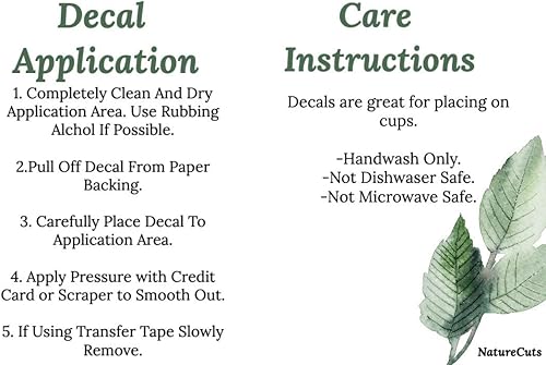 Miniatura 8 de Dutch Oven Decal | Dutch Oven Vinyl Decal | Dutch Oven Sticker | Pot Decal | Pot Sticker | Pan Decal | Kitchen Decal | Cooking Decal | Vinyl