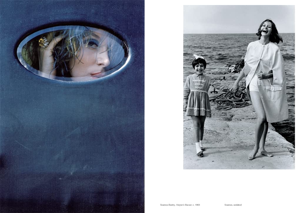 Forever Saul Leiter - Image 8