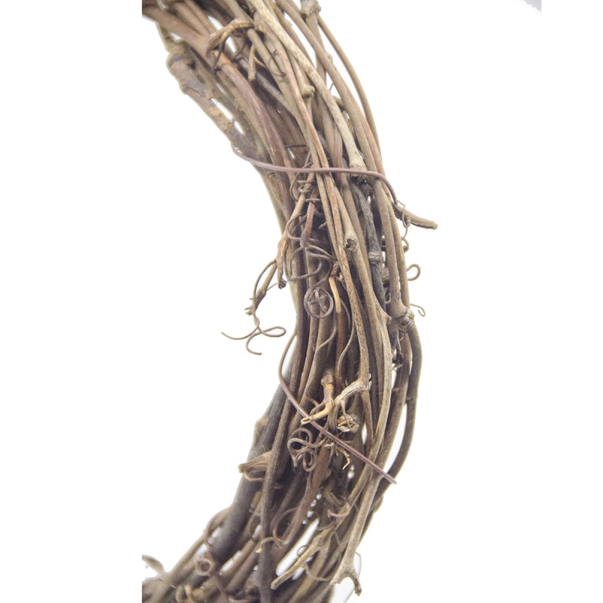 VANZACK 4 Piezas Columpio De Pájaro De Loros Juguete Columpio para Loros Cacatúa Juguetes Juguete De De Pájaro Piel De Tigre De Madera Estante De Entrenamiento