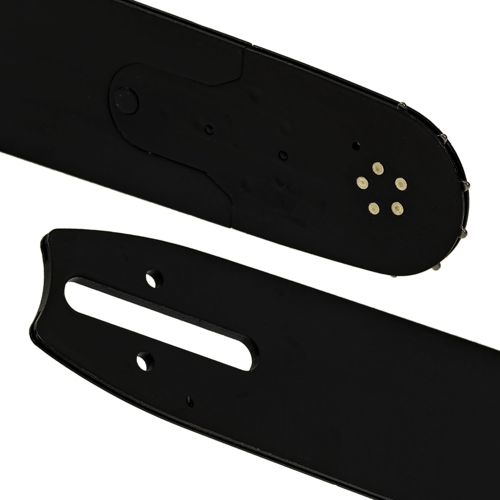 Amazon.co.jp: 8TEN 42インチ チェーンソーガイドバー .063 3/8 136DL