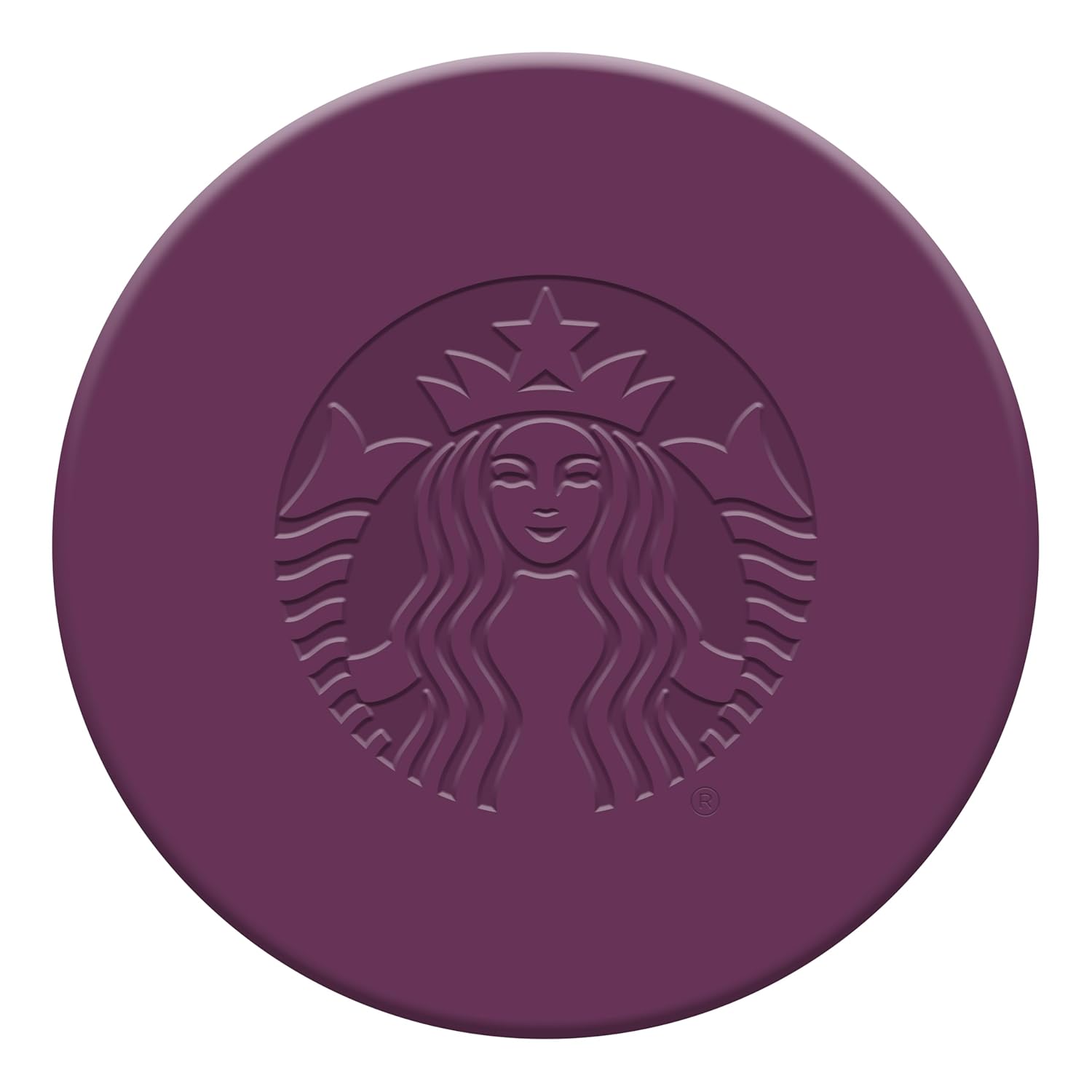 Starbucks Hot Cocoa Mix Tin, Marshmallow, 7 OZ (Pack of 6)