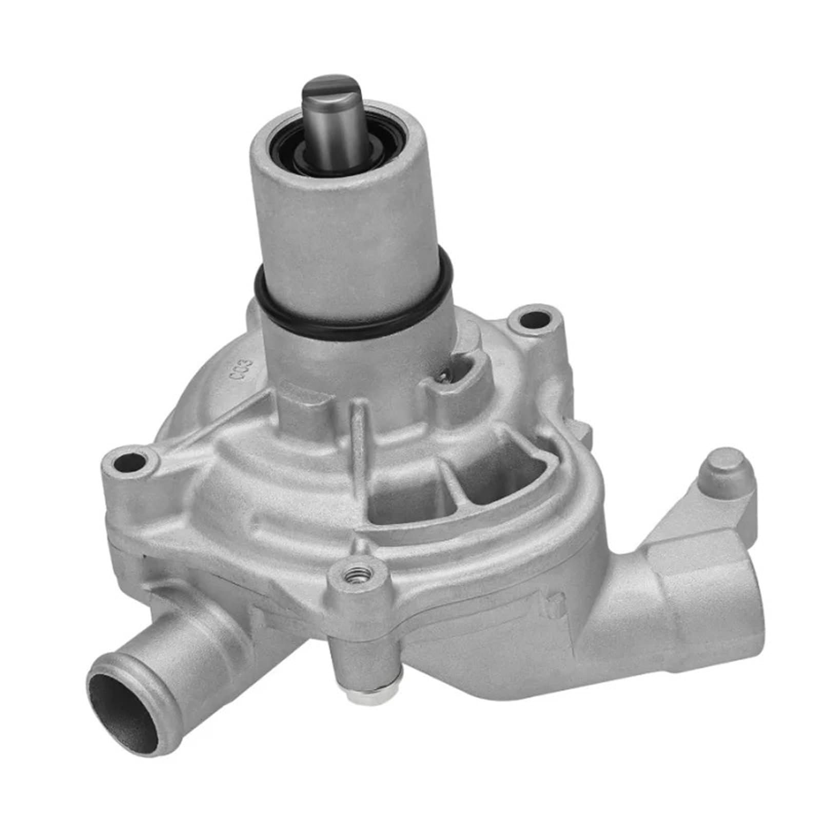 Bombas Agua para Shadow 1100 para VT1100C para Ace V65