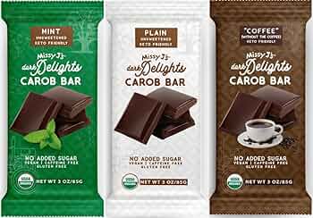 その他 Muckey 3rd color