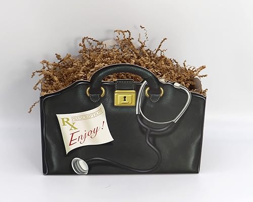 Miniatura 4 de Gift Basket Village: The Village MD - Juego de galletas reconfortantes, sopas, aperitivos y actividades de relajación