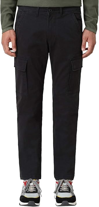 napapijri cargo pants
