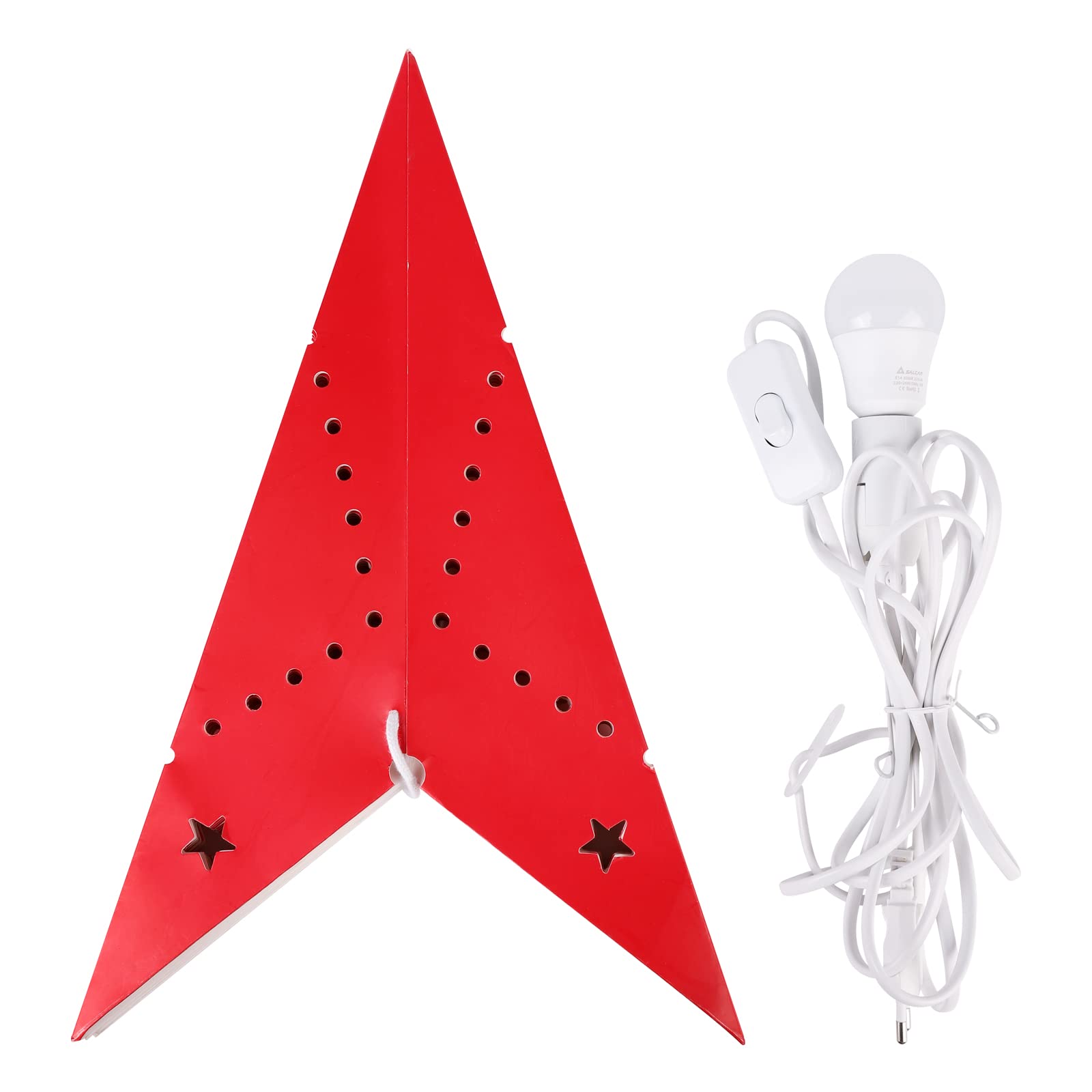 Lampe De Table Usb Lumière Led Lumière De Lecture De Livre Portable