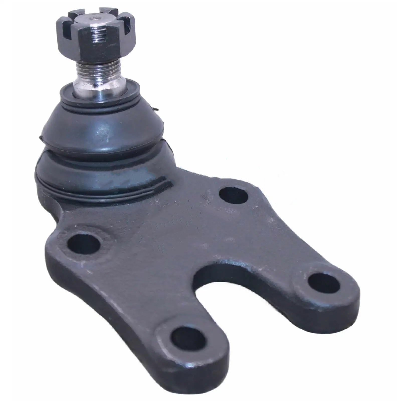 przegub kulowy Pasuje do DAIHATSU ROCKY 85-87, RUGGER 84-93,43330-87602-000,4333087602000,43330-87602,4333087602 przegub kulisty