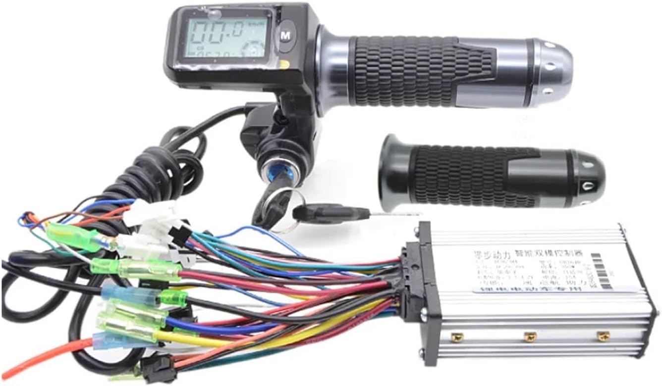 エレファントカシマシ 美品 入手困難シングルCD24枚セット、おまけ付